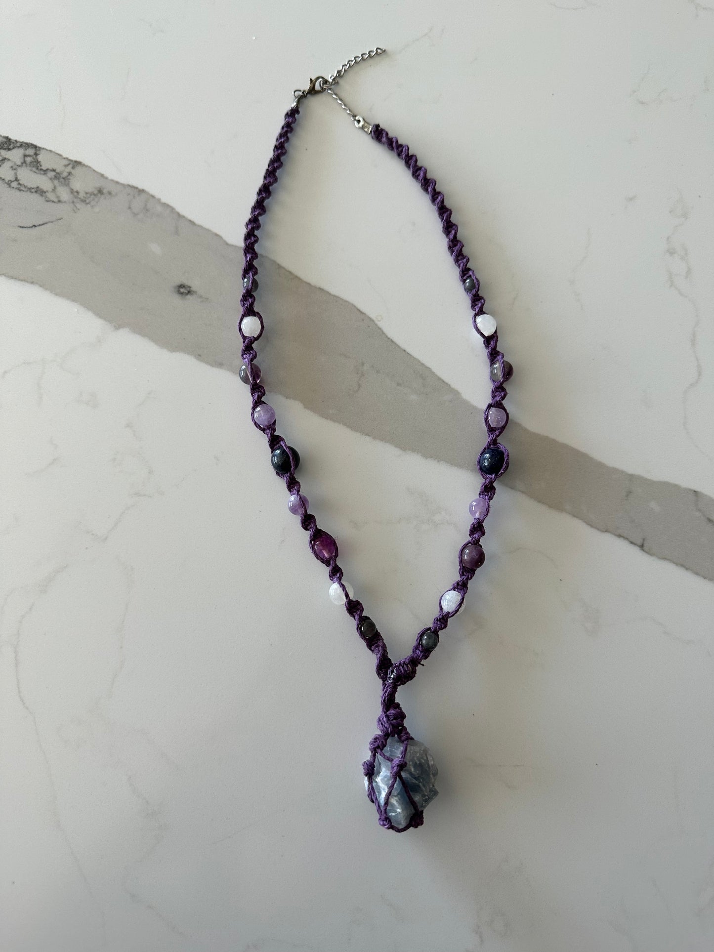Third Eye Chakra Set