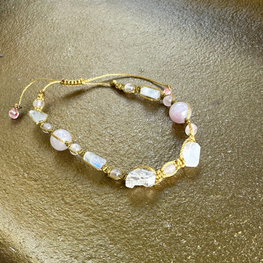 Aphrodite Bracelet