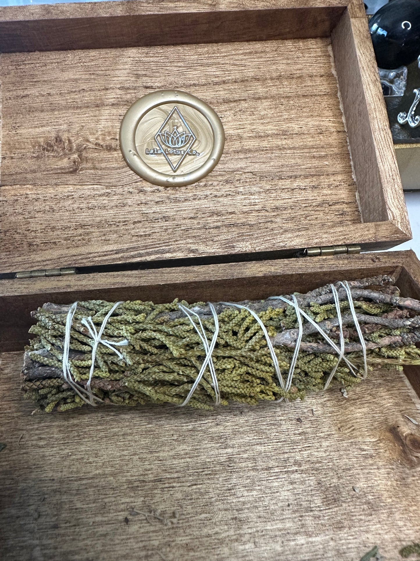 Juniper Bundles
