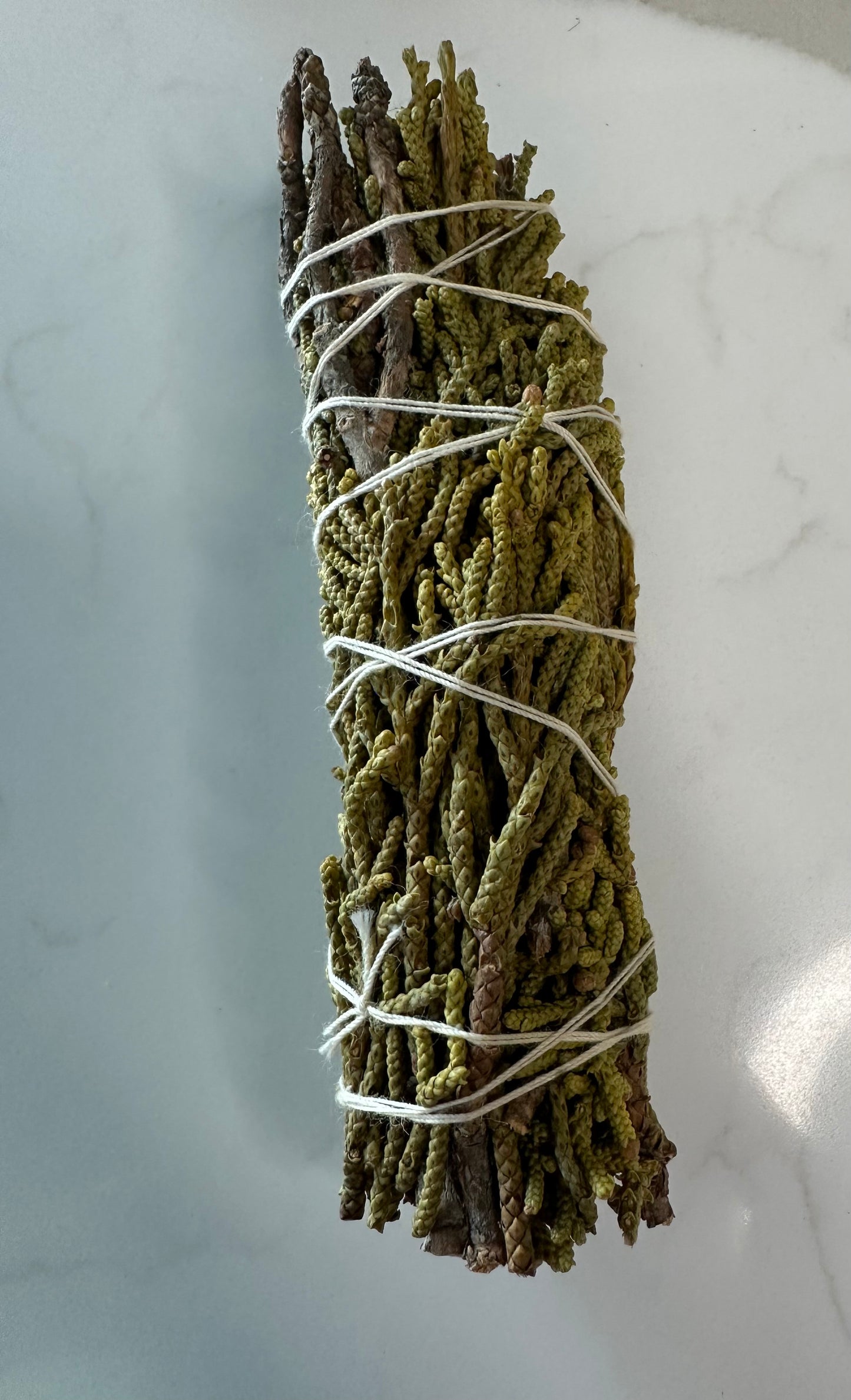 Juniper Bundles