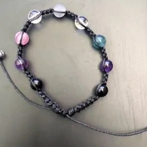 Calming Bracelet