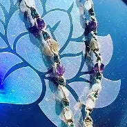Calming Necklace