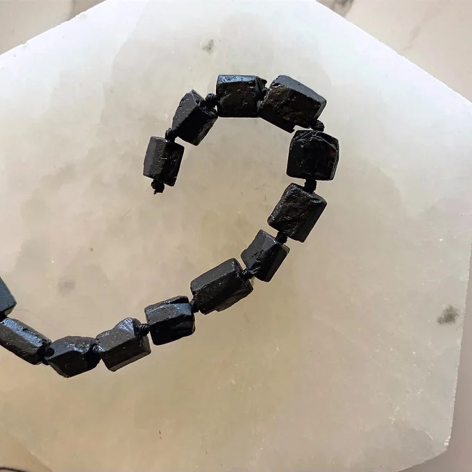 Customizable Double Chokers