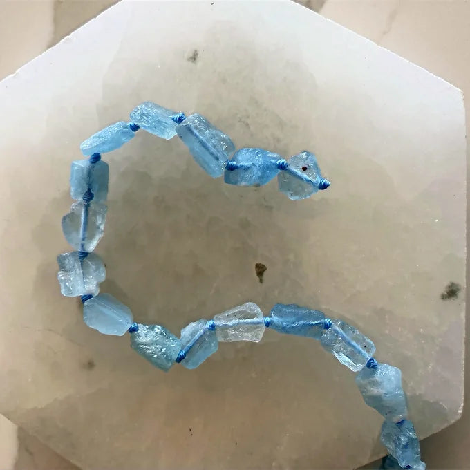 Customizable Double Chokers