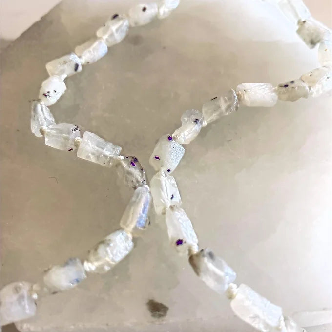 Customizable Double Chokers