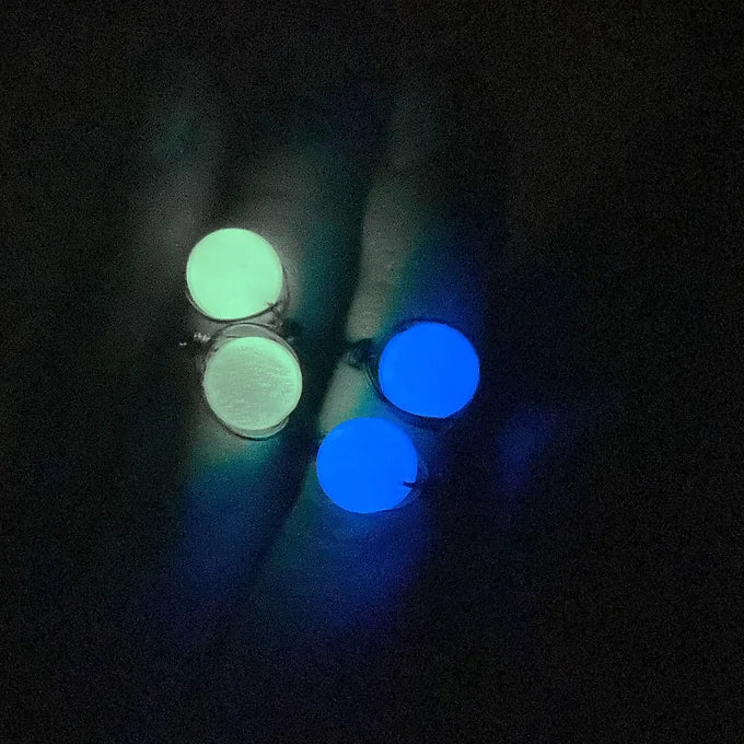 Customizable Wire Wrapped Rings
