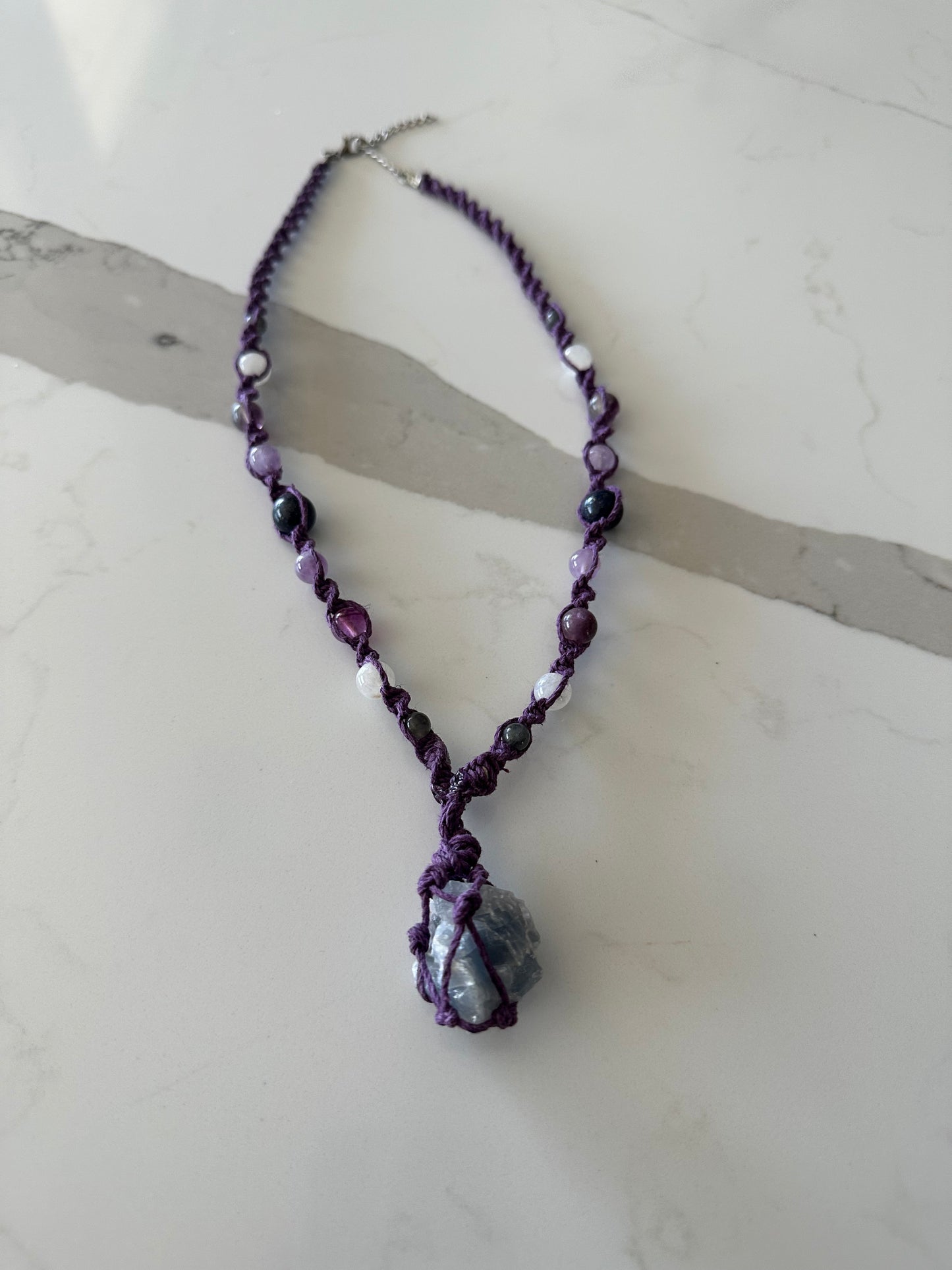 Third Eye Chakra Set