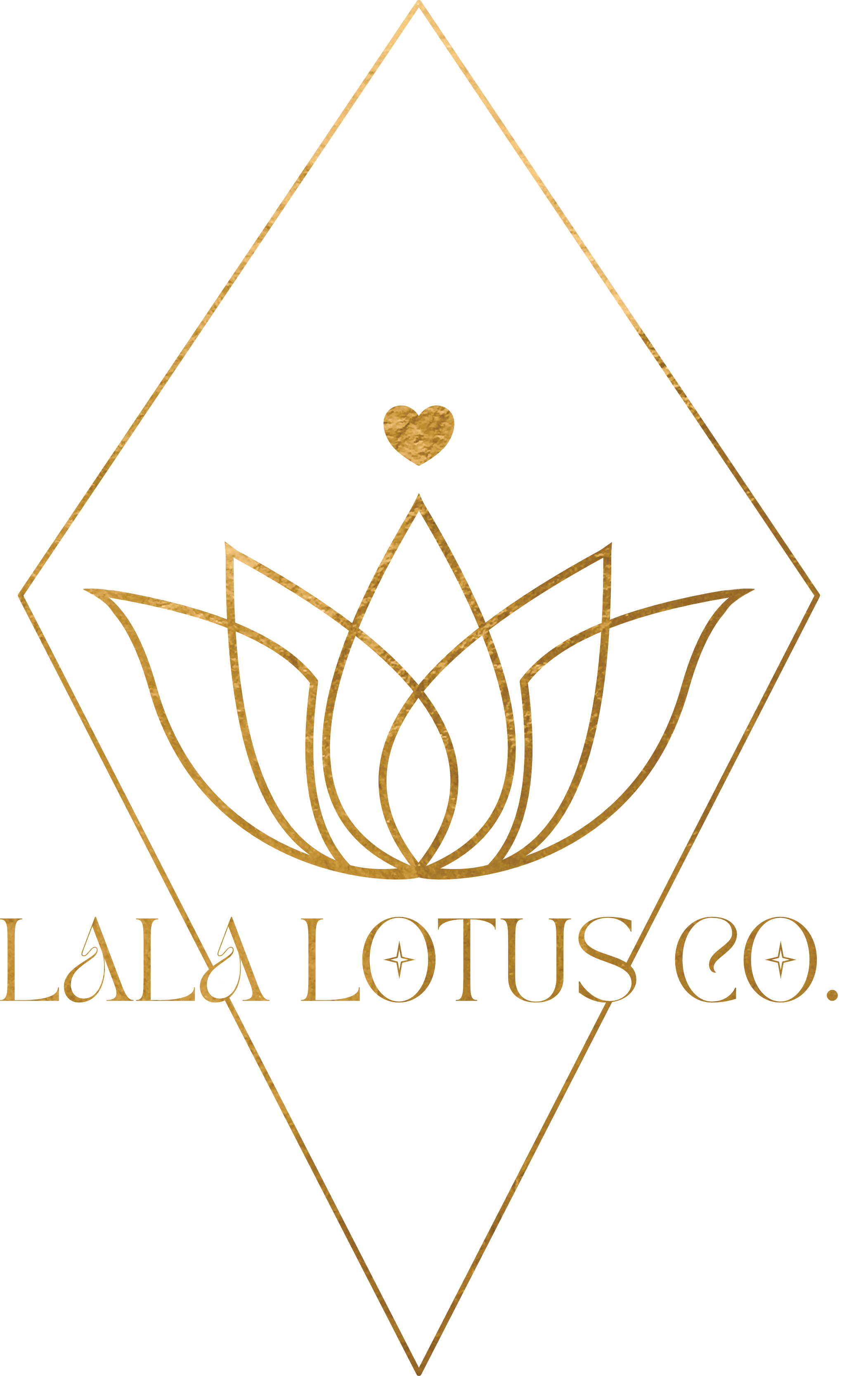 Lala Lotus Co.
