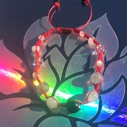 Passion Bracelet