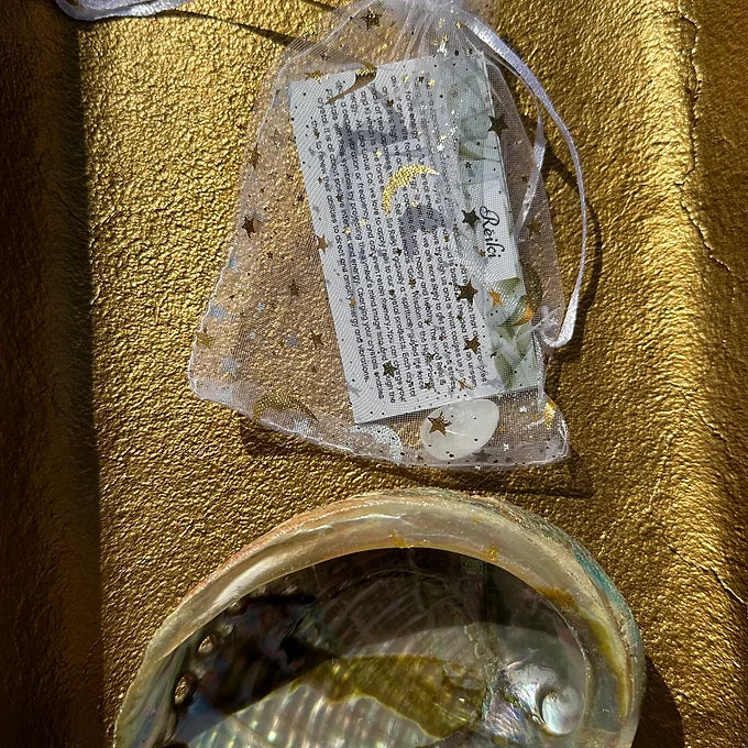 Smudging Kits