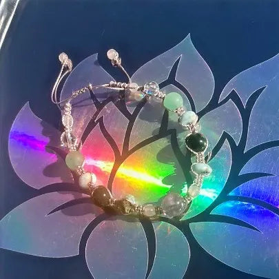 Soulmate Bracelet