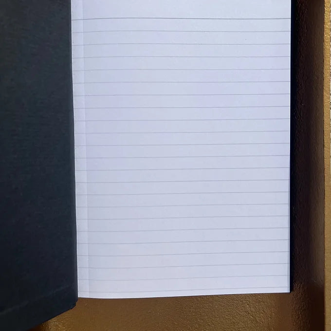 Book of Manifestation