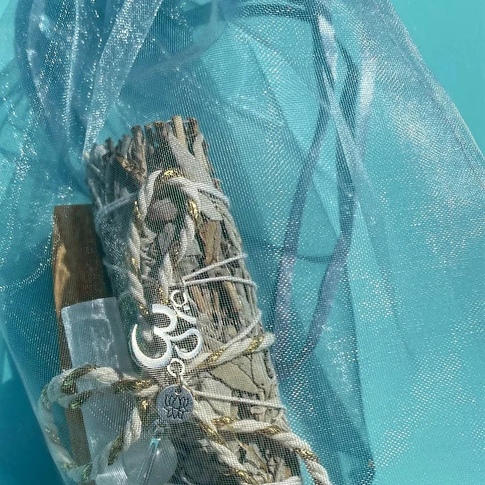 Cleansing Bundles