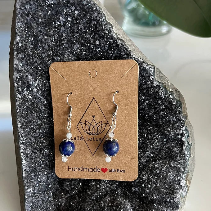 Molli's Night Out Earrings