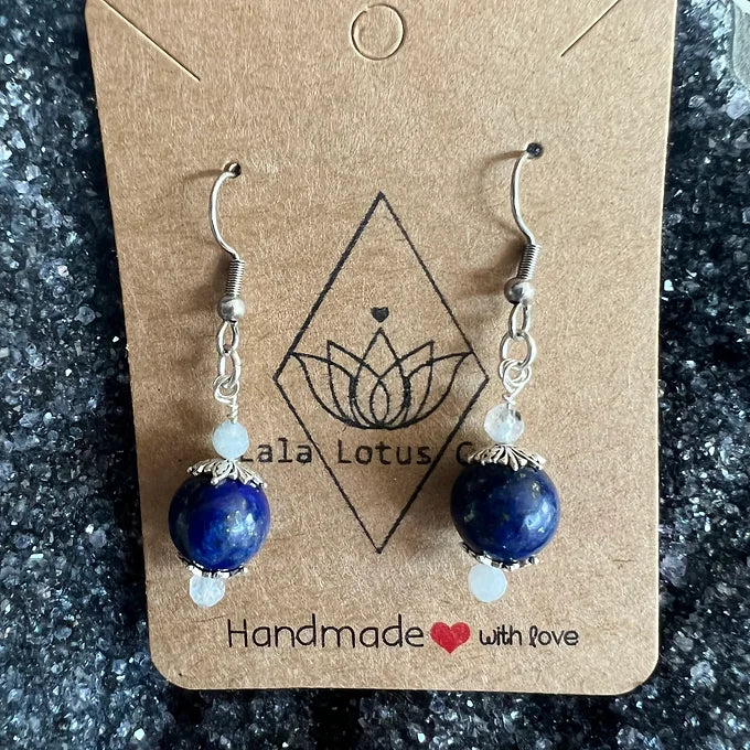 Molli's Night Out Earrings