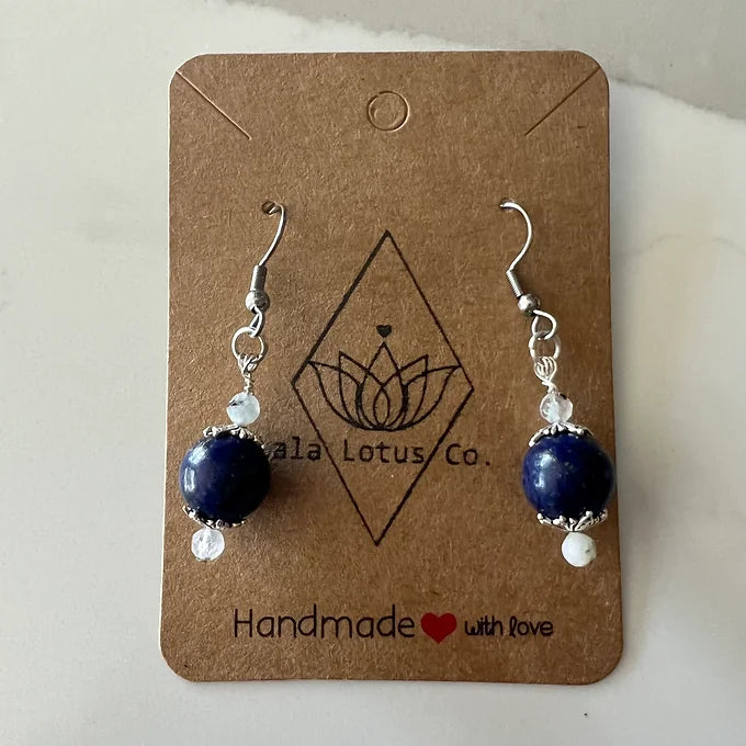 Molli's Night Out Earrings