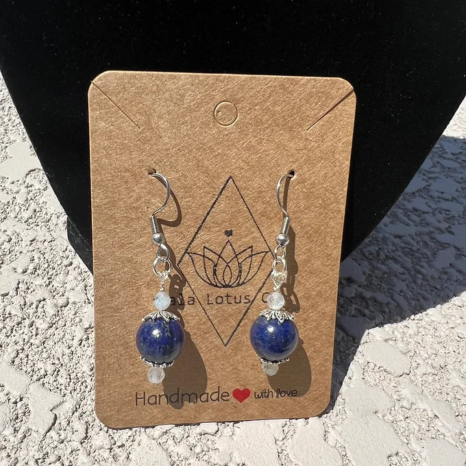 Molli's Night Out Earrings