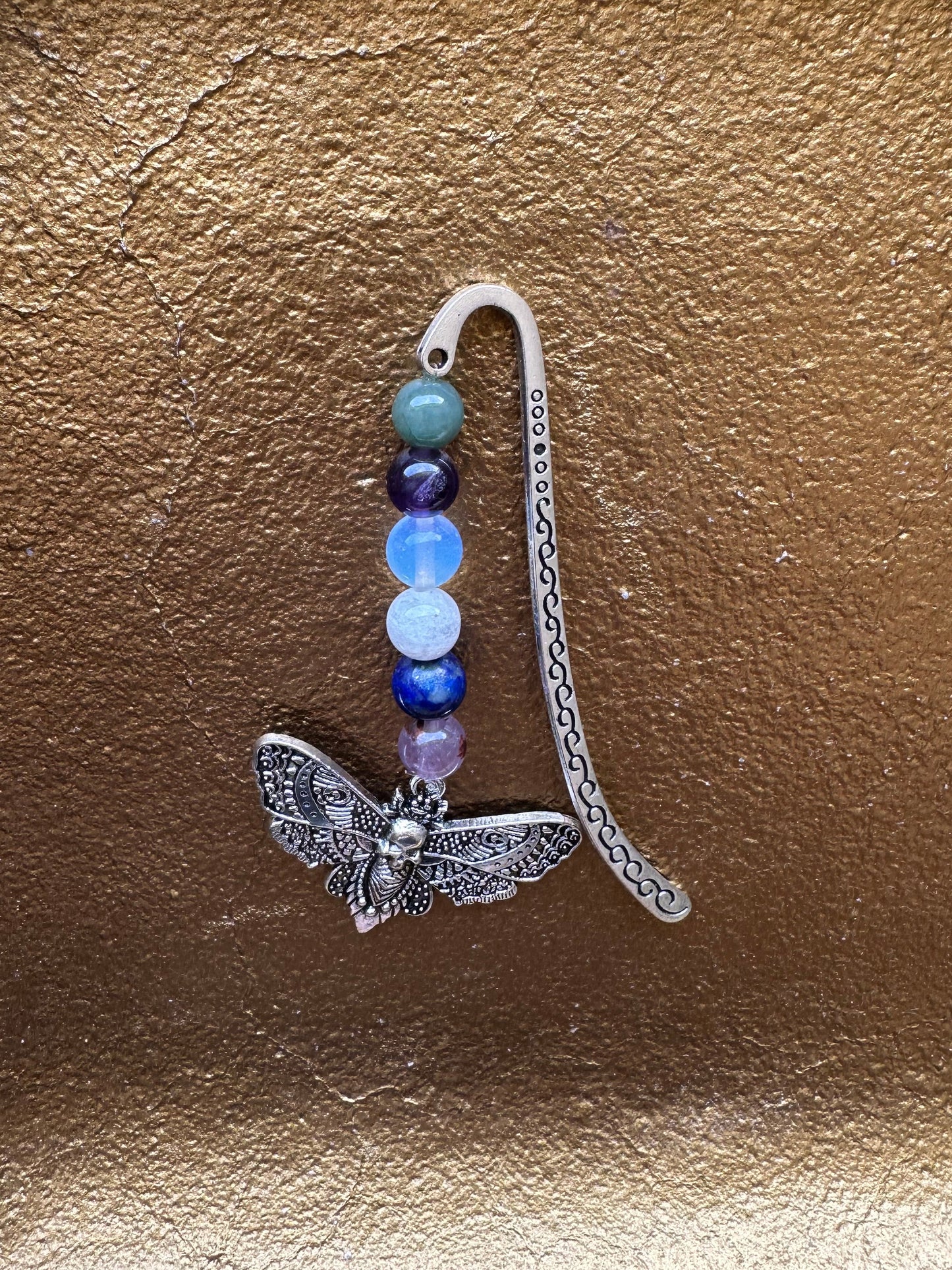 Light in The Night Bookmarks (Pre-order)
