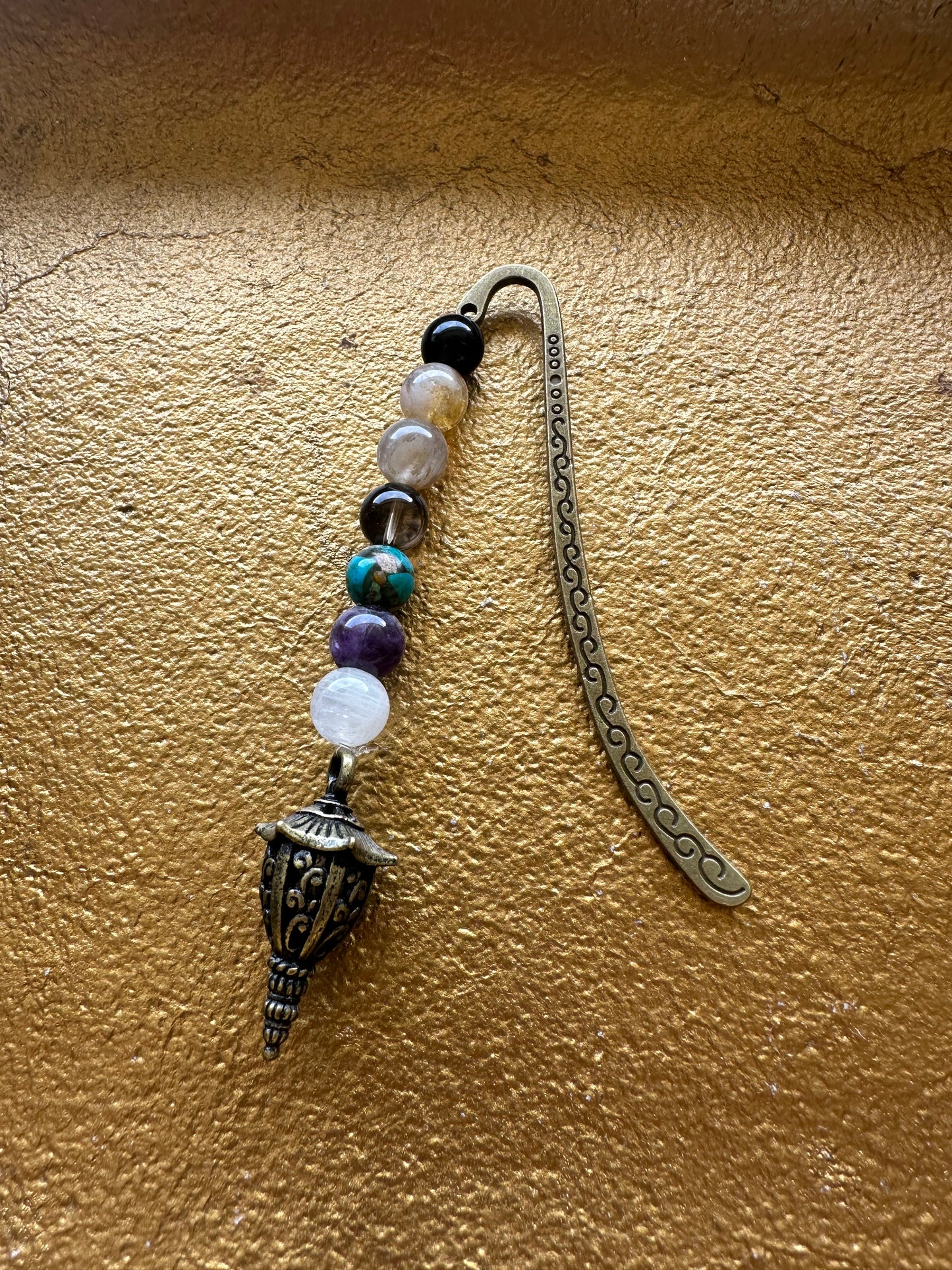 Light in The Night Bookmarks (Pre-order)