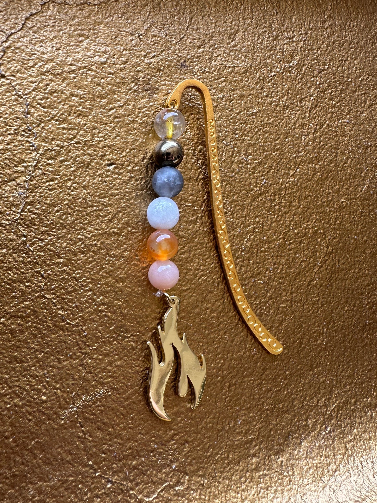 Light in The Night Bookmarks (Pre-order)