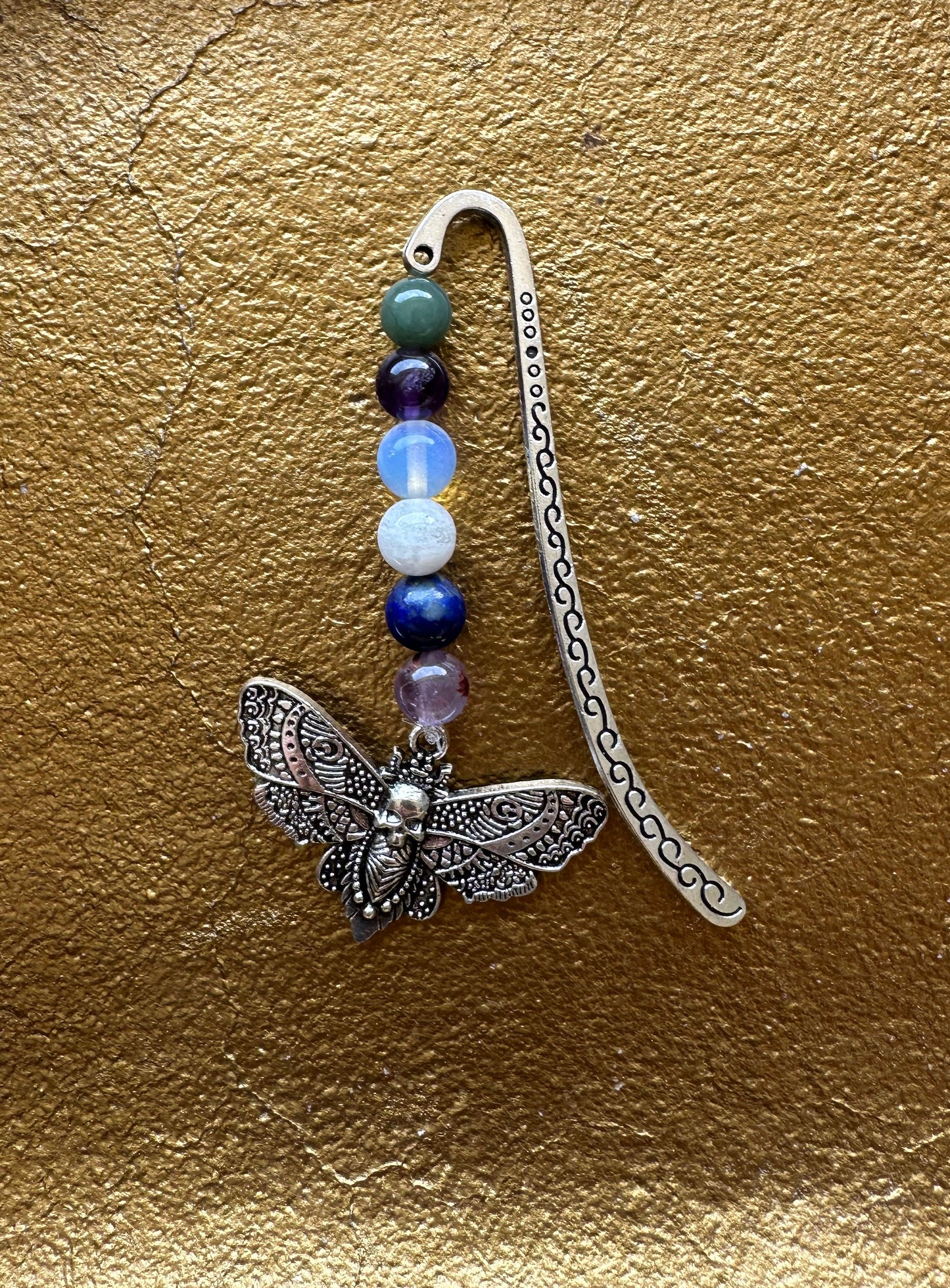 Light in The Night Bookmarks (Pre-order)