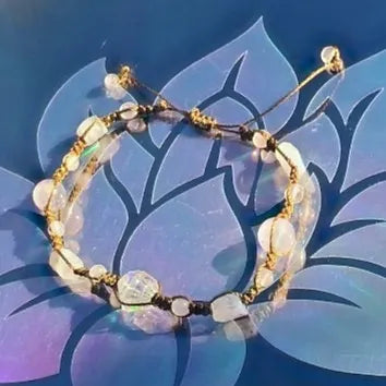 Aphrodite Bracelet